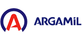Argamil