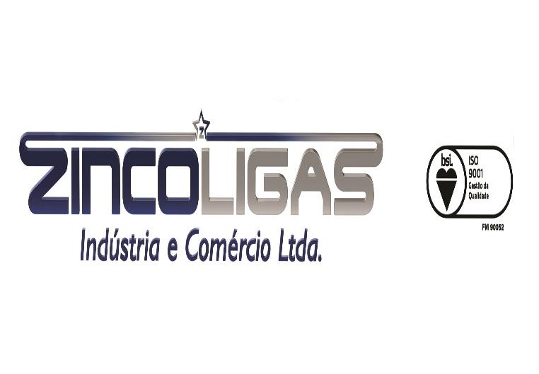 Zincoligas